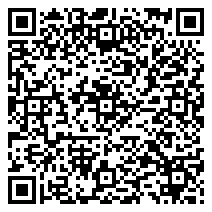 kod QR z danymi kontaktowymi 19009467000000