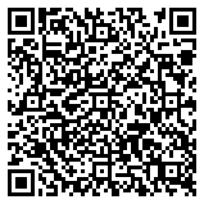 kod QR z danymi kontaktowymi 52728671200000