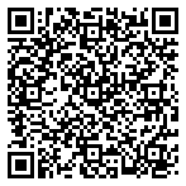 kod QR z danymi kontaktowymi 57051533000000