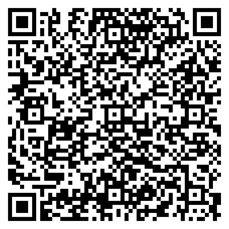 kod QR z danymi kontaktowymi 02190376300000