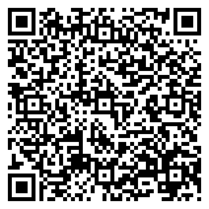 kod QR z danymi kontaktowymi 77086485600000