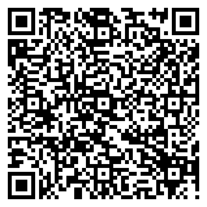 kod QR z danymi kontaktowymi 17034134400000