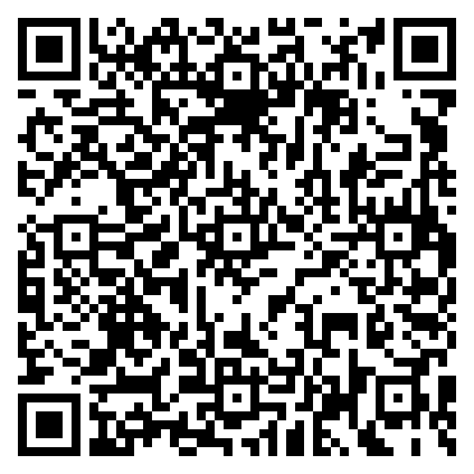 kod QR z danymi kontaktowymi 03052075600000