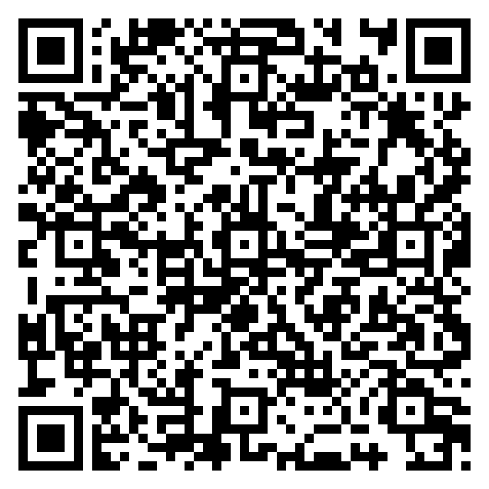 kod QR z danymi kontaktowymi 02101790300000