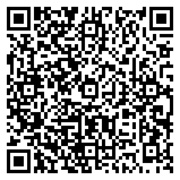 kod QR z danymi kontaktowymi 36984715300000