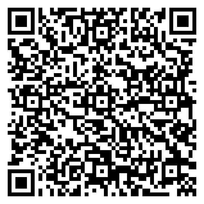 kod QR z danymi kontaktowymi 36747766300000