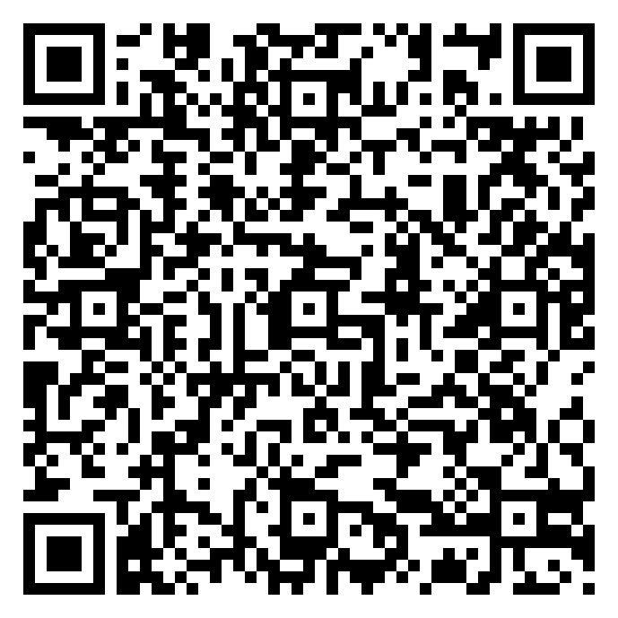 kod QR z danymi kontaktowymi 07010374800000