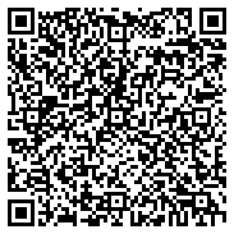kod QR z danymi kontaktowymi 38492157300000