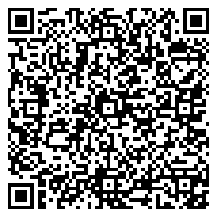 kod QR z danymi kontaktowymi 28142300400000