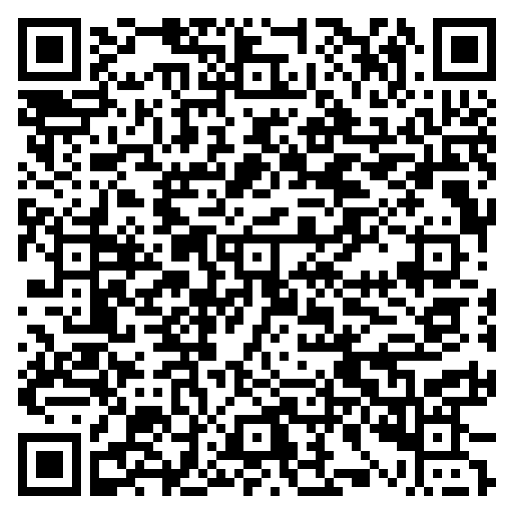 kod QR z danymi kontaktowymi 24154114300000
