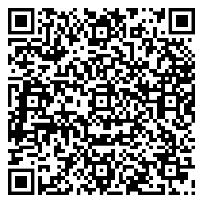 GABINET WETERYNARYJNY ŁAPOLUBNI AGNIESZKA GROCHECKA-KACZOR kod QR z danymi kontaktowymi kod QR z danymi kontaktowymi 06070381200000