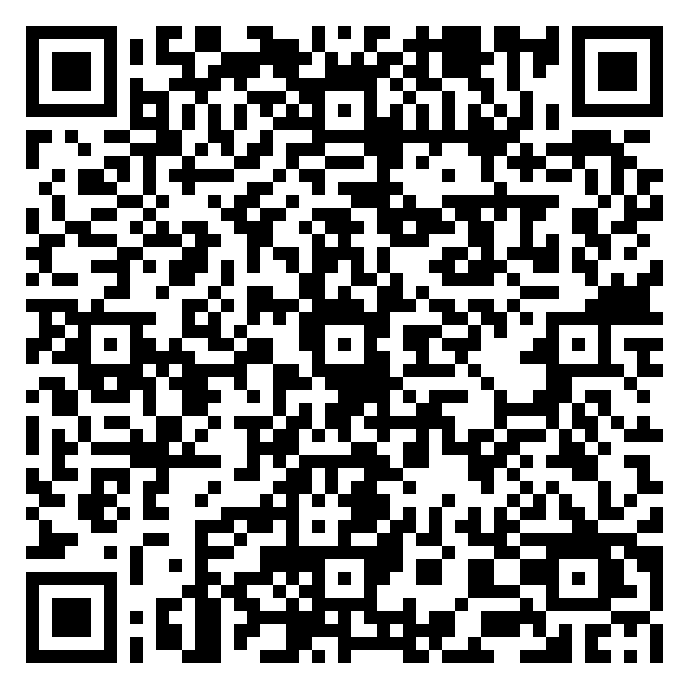 kod QR z danymi kontaktowymi 36585023000000