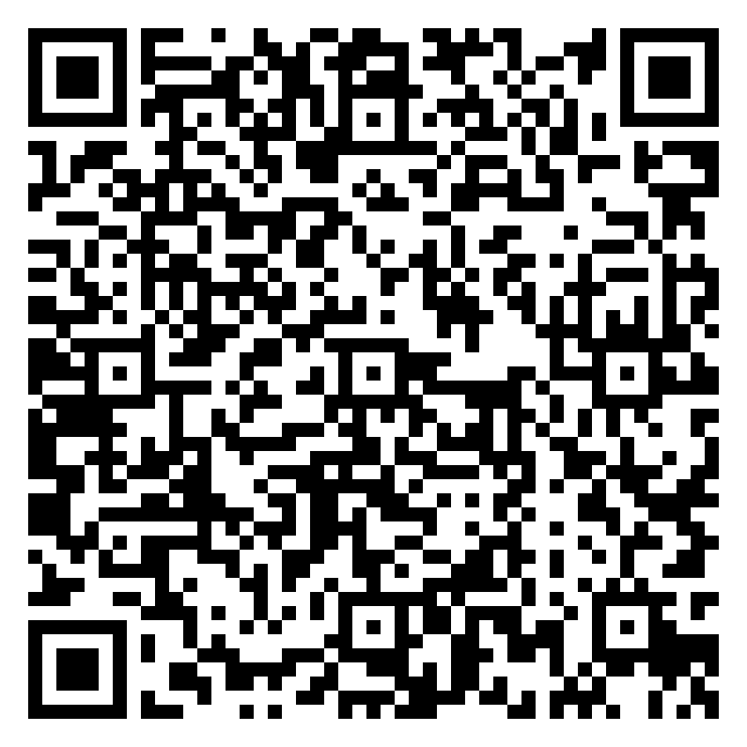 kod QR z danymi kontaktowymi 13005840900000