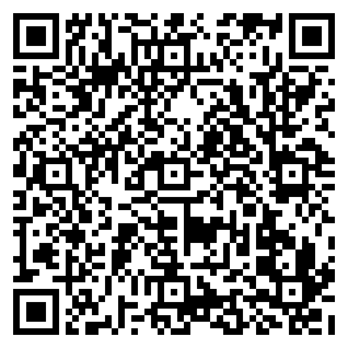 kod QR z danymi kontaktowymi 18011313800000