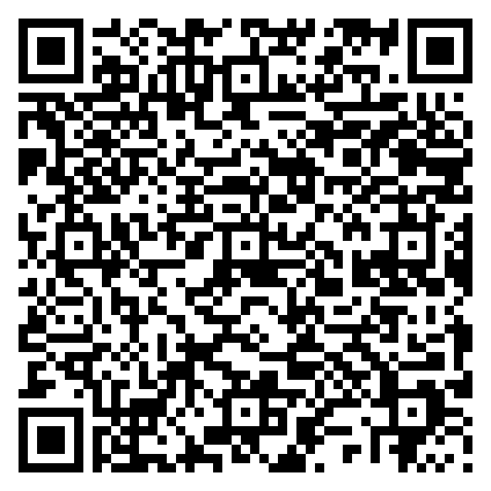 kod QR z danymi kontaktowymi 20069336200000