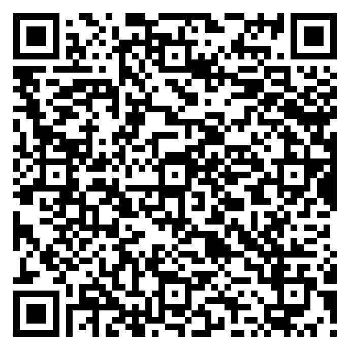 kod QR z danymi kontaktowymi 38738481600000
