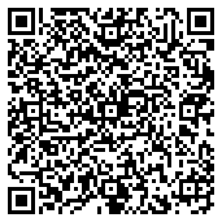 kod QR z danymi kontaktowymi 38682414700000