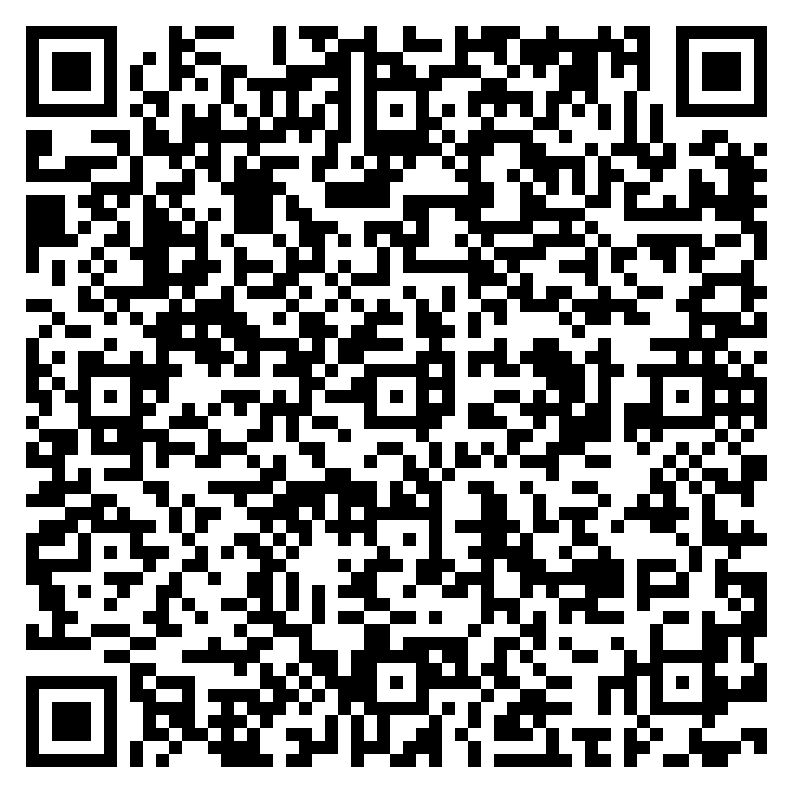 kod QR z danymi kontaktowymi 13086132000000