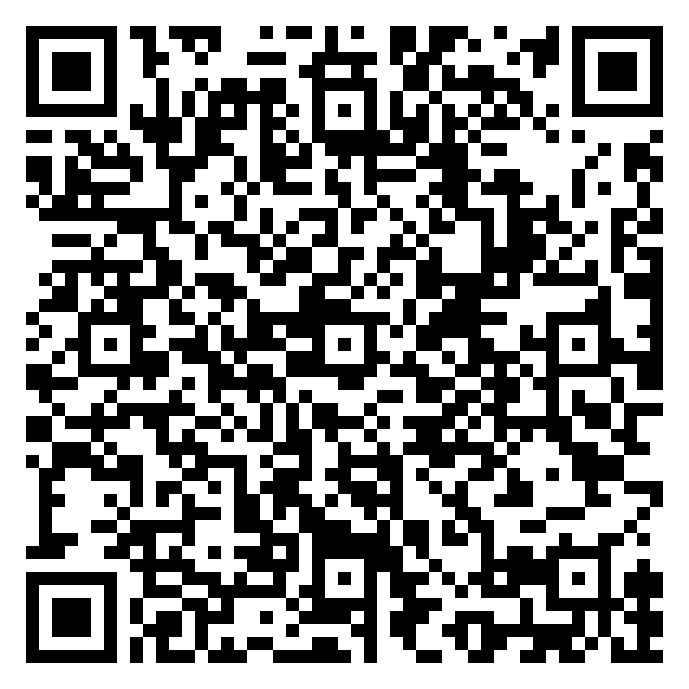 kod QR z danymi kontaktowymi 19249762600000