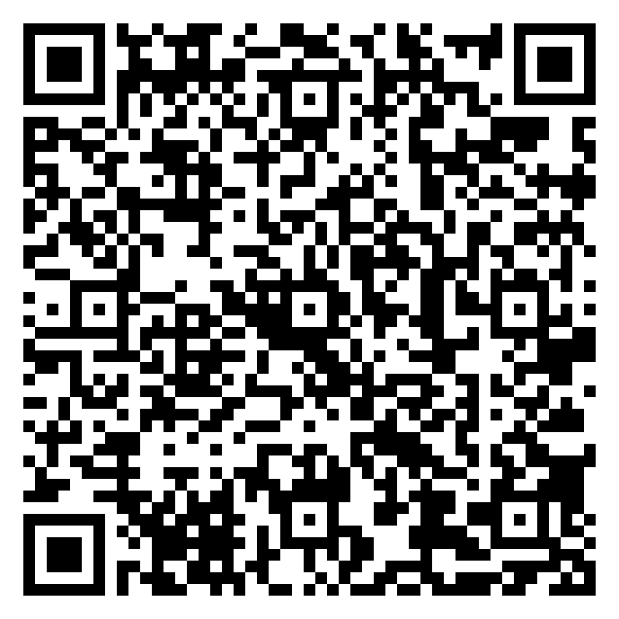 kod QR z danymi kontaktowymi 16022106200000