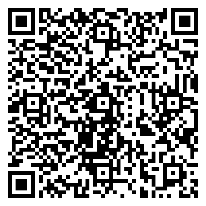 kod QR z danymi kontaktowymi 35688954900000