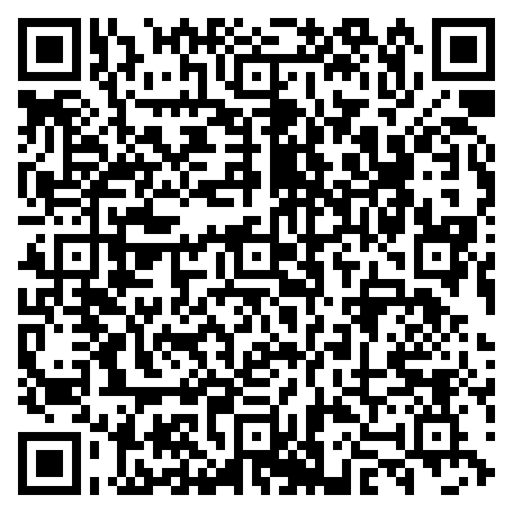 kod QR z danymi kontaktowymi 20031879900000