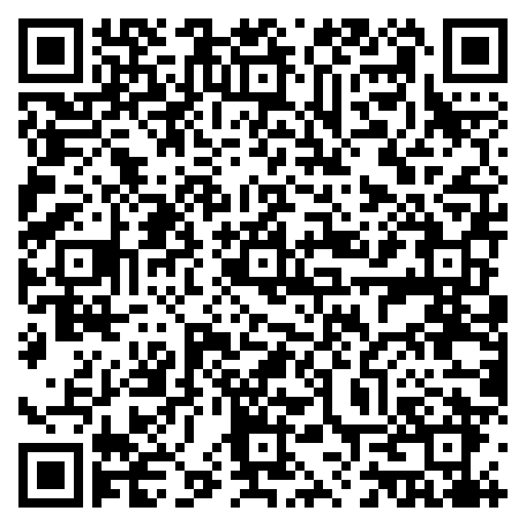 kod QR z danymi kontaktowymi 10082301700000