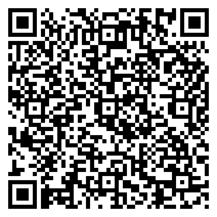 kod QR z danymi kontaktowymi 02056677200000