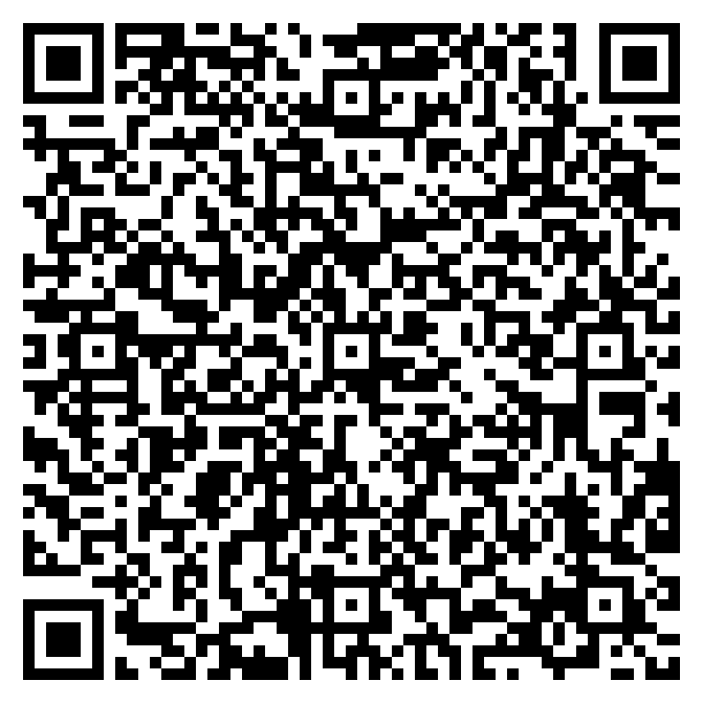 kod QR z danymi kontaktowymi 77159638100000