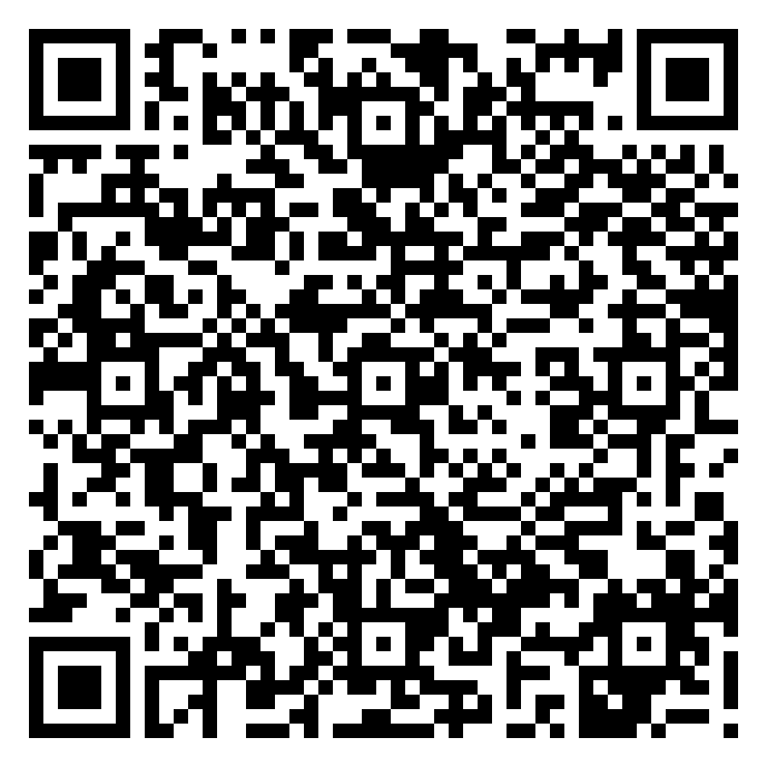 kod QR z danymi kontaktowymi 26061295400000