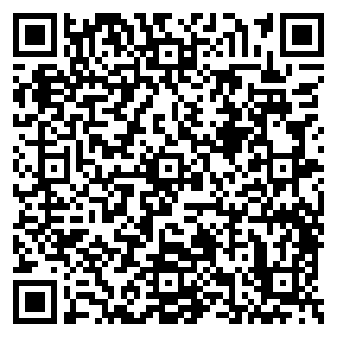 kod QR z danymi kontaktowymi 08051321400000