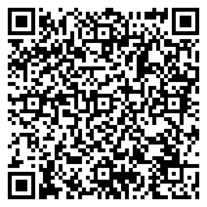 kod QR z danymi kontaktowymi 02099396500000