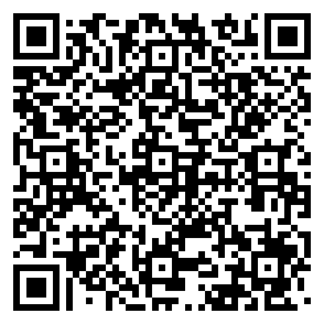 kod QR z danymi kontaktowymi 15093916900000