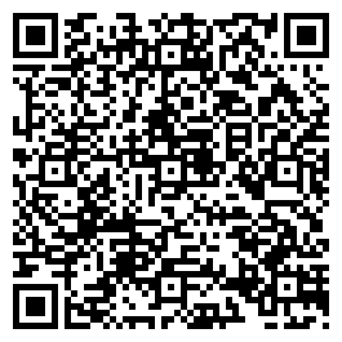 kod QR z danymi kontaktowymi 51060109300000