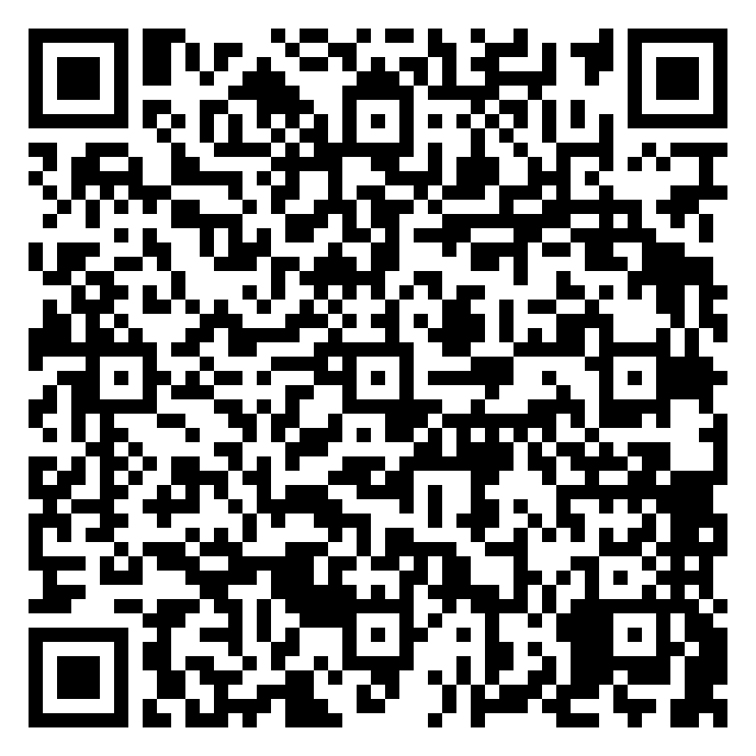 kod QR z danymi kontaktowymi 30081250400000