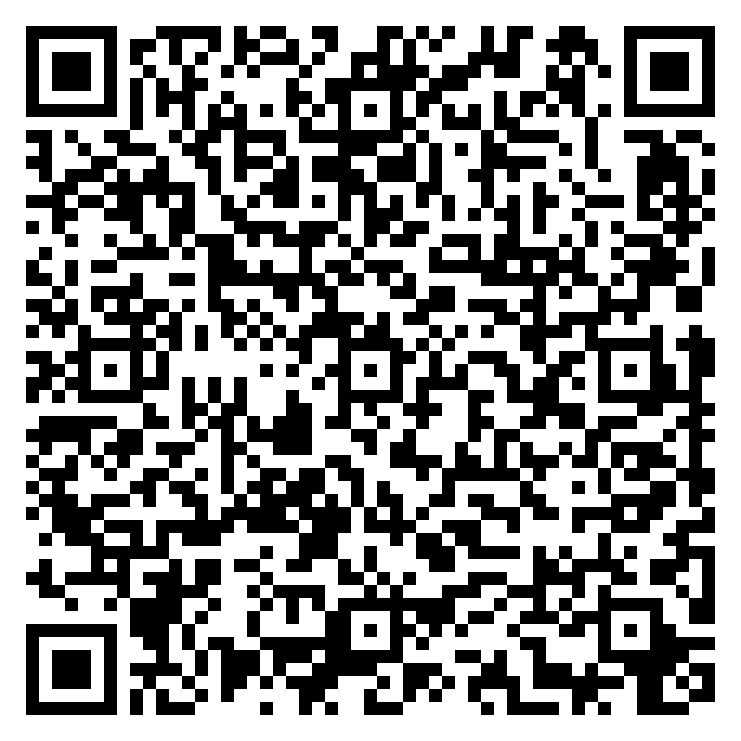 kod QR z danymi kontaktowymi 22210116600000
