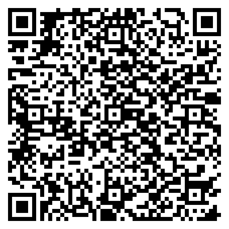 kod QR z danymi kontaktowymi 95003311300000