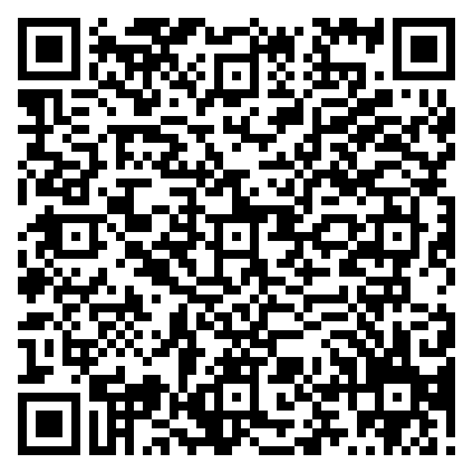 kod QR z danymi kontaktowymi 38286232300000