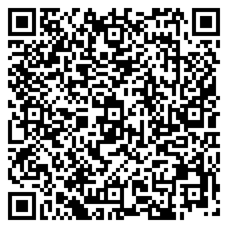 kod QR z danymi kontaktowymi 36593226400000