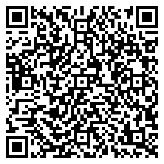 kod QR z danymi kontaktowymi 14033686900000