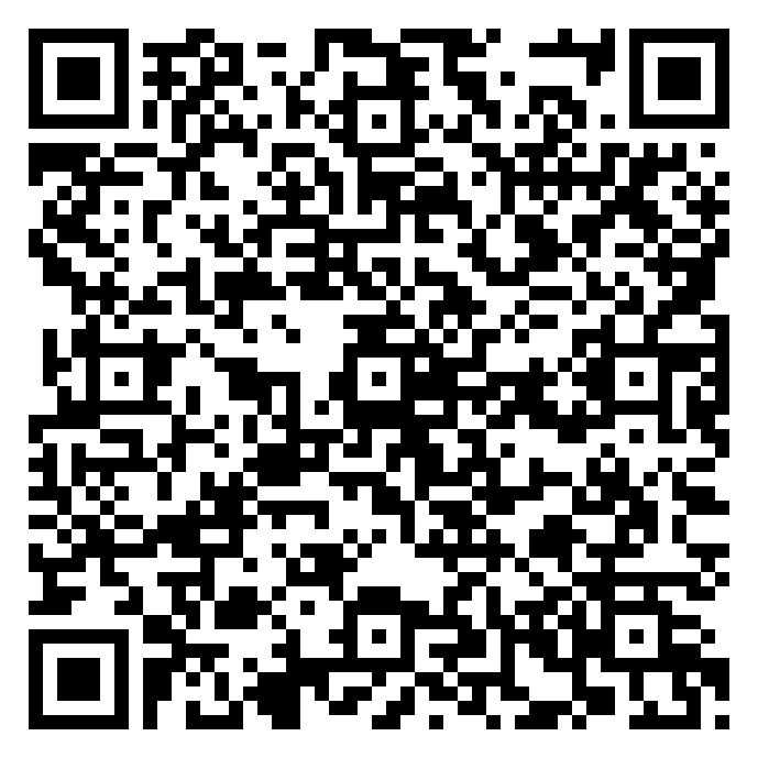 kod QR z danymi kontaktowymi 51007949000000