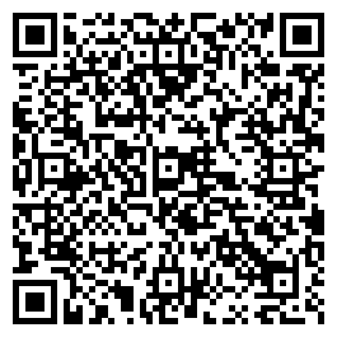 kod QR z danymi kontaktowymi 93264299000000