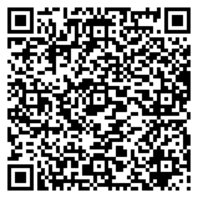 kod QR z danymi kontaktowymi 18057141500000