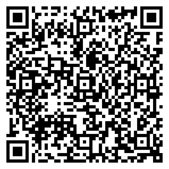 kod QR z danymi kontaktowymi 38835086000000