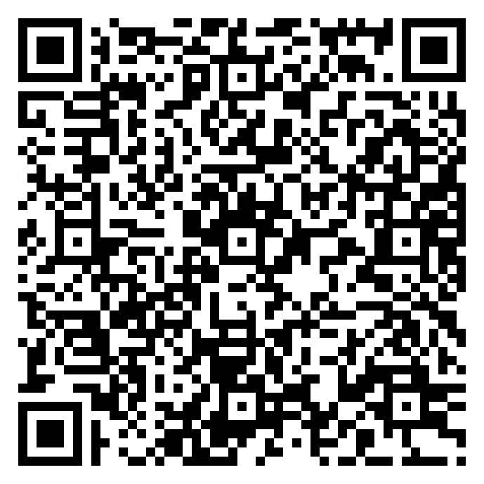 kod QR z danymi kontaktowymi 02044656500000