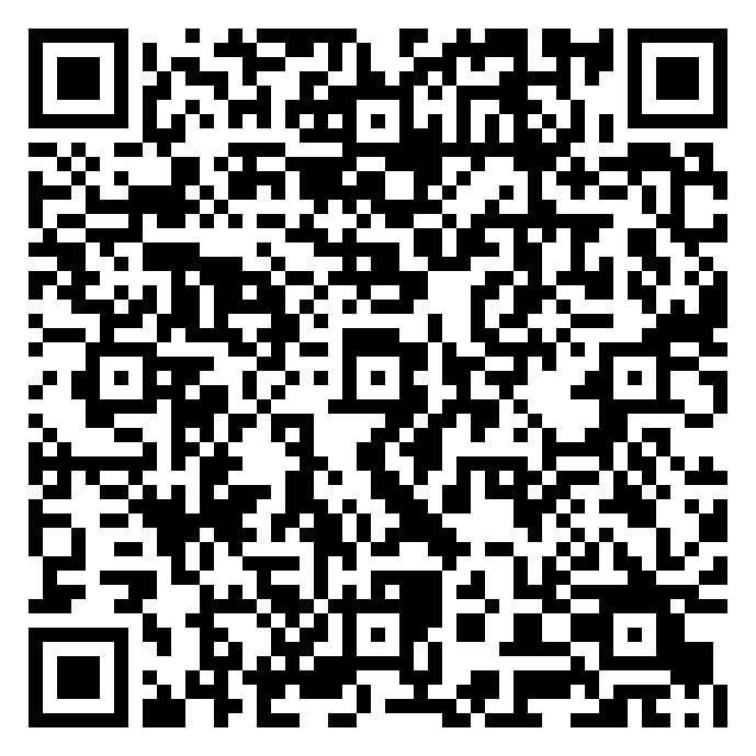 kod QR z danymi kontaktowymi 27377152700000
