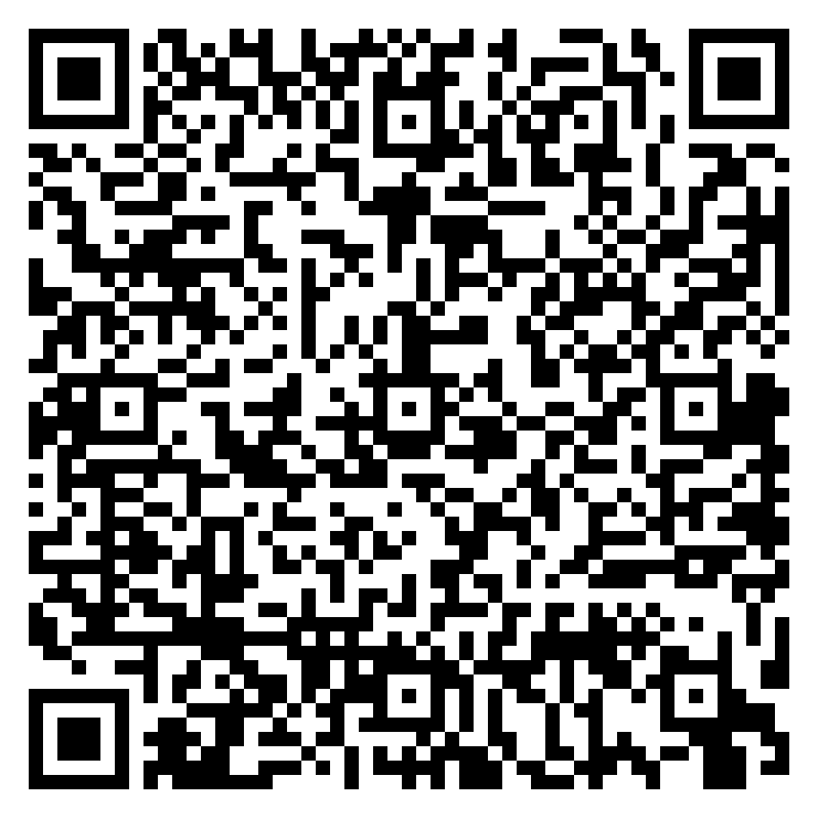 kod QR z danymi kontaktowymi 36587479100000