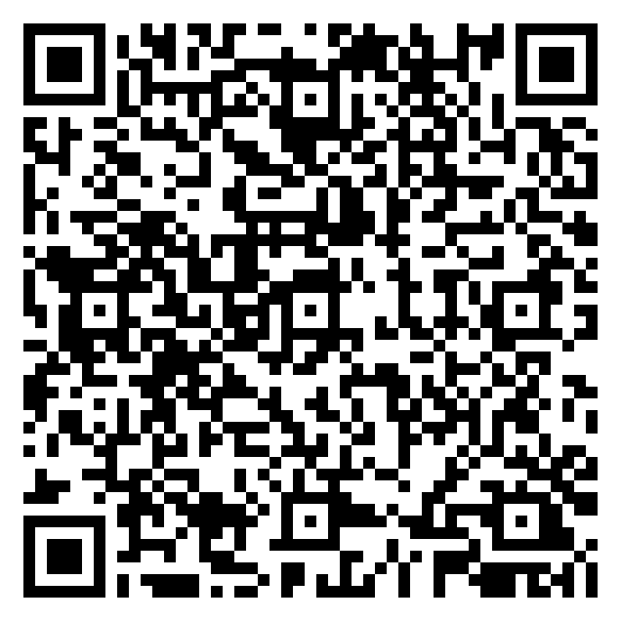 kod QR z danymi kontaktowymi 14218541700000
