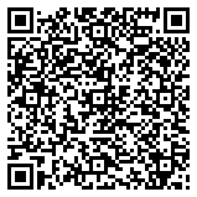 kod QR z danymi kontaktowymi 33136901600000