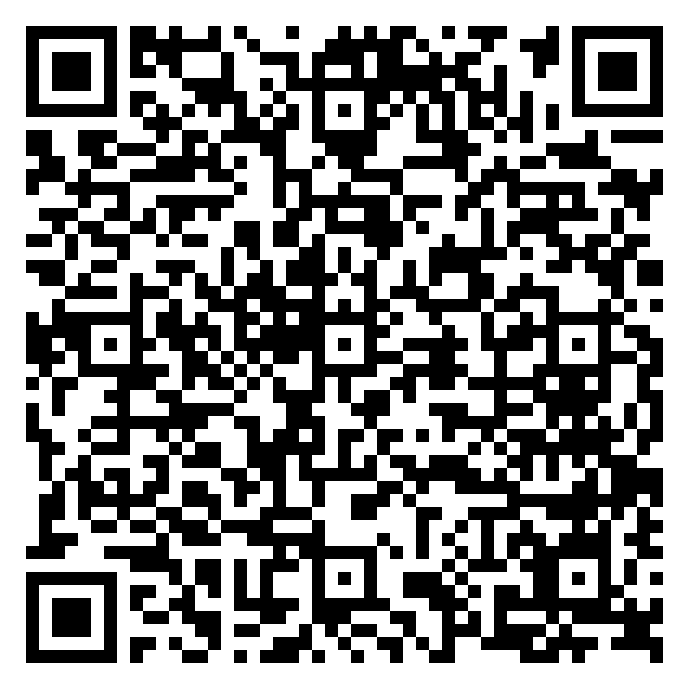 kod QR z danymi kontaktowymi 12052853800000